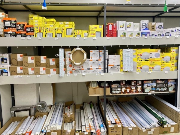 Как сократить расходы по электричеству? Энергоэффективные решения для вашего дома! Как сократить расходы по электричеству? Энергоэффективные решения для вашего дома!