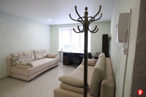 «Он набросился на меня и начал душить. Это видел сын». Поговорили с жертвами домашних тиранов «Он набросился на меня и начал душить. Это видел сын». Поговорили с жертвами домашних тиранов