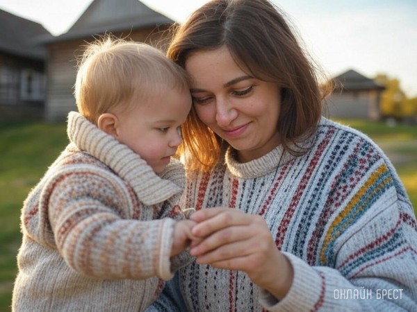 Как учитываются для пенсии периоды отпуска по уходу за ребенком до 3 лет? Отвечаем на вопрос брестчанки Как учитываются для пенсии периоды отпуска по уходу за ребенком до 3 лет? Отвечаем на вопрос брестчанки