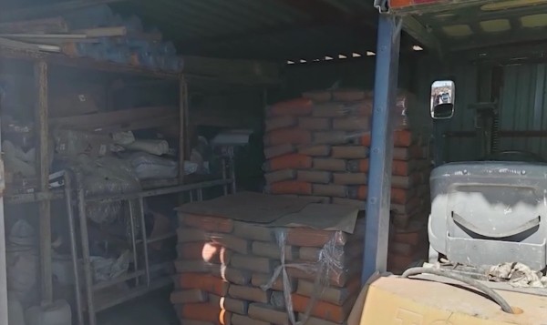 Вместо дома — уголовное дело. Строили многоэтажку, но все пошло не по плану Вместо дома — уголовное дело. Строили многоэтажку, но все пошло не по плану