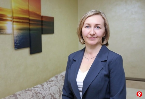 «Он набросился на меня и начал душить. Это видел сын». Поговорили с жертвами домашних тиранов «Он набросился на меня и начал душить. Это видел сын». Поговорили с жертвами домашних тиранов