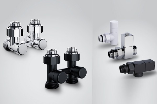 Всё для ремонта и уюта в Бресте: керамогранит, сантехника, карнизы и плиссе Всё для ремонта и уюта в Бресте: керамогранит, сантехника, карнизы и плиссе