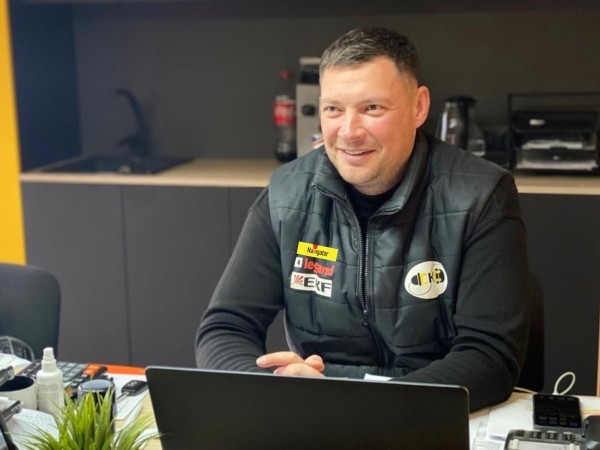 Как сократить расходы по электричеству? Энергоэффективные решения для вашего дома! Как сократить расходы по электричеству? Энергоэффективные решения для вашего дома!