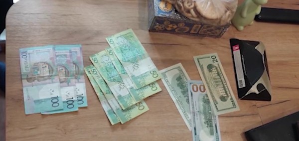 Вместо дома — уголовное дело. Строили многоэтажку, но все пошло не по плану Вместо дома — уголовное дело. Строили многоэтажку, но все пошло не по плану