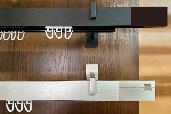 Всё для ремонта и уюта в Бресте: керамогранит, сантехника, карнизы и плиссе Всё для ремонта и уюта в Бресте: керамогранит, сантехника, карнизы и плиссе