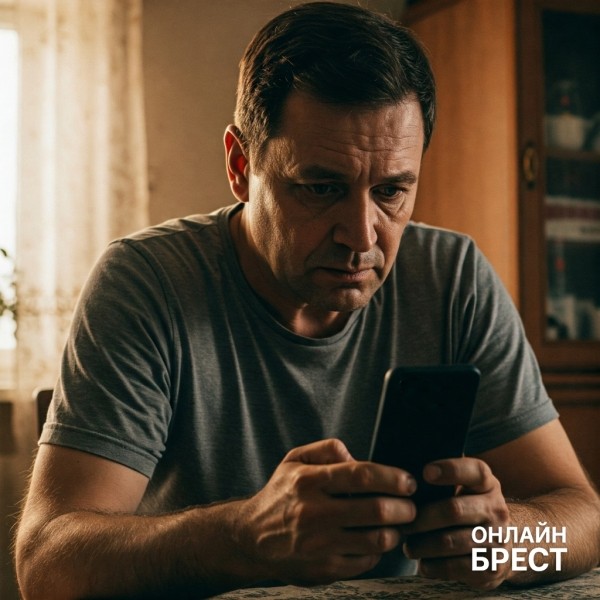 До 10 тысяч рублей. Абоненты рассказали о «долгах» за интернет-роуминг перед операторами До 10 тысяч рублей. Абоненты рассказали о «долгах» за интернет-роуминг перед операторами