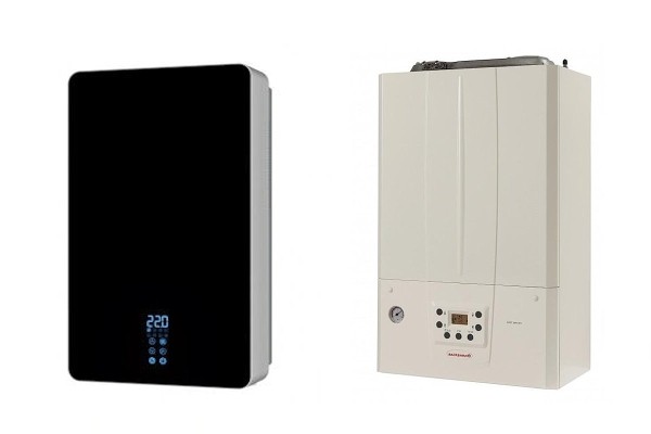 Всё для ремонта и уюта в Бресте: керамогранит, сантехника, карнизы и плиссе Всё для ремонта и уюта в Бресте: керамогранит, сантехника, карнизы и плиссе