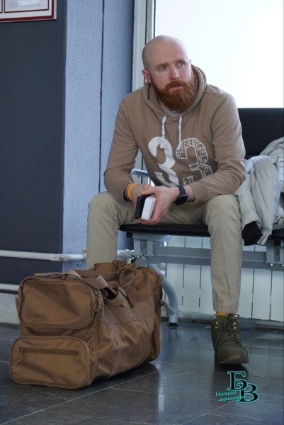 Пассажиры оценили первый рейс из Бреста в Питер Пассажиры оценили первый рейс из Бреста в Питер