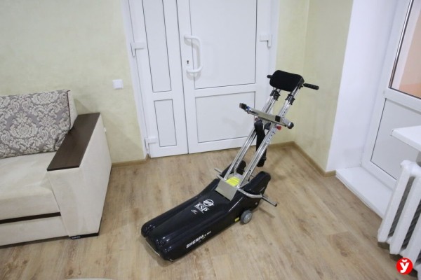 «Он набросился на меня и начал душить. Это видел сын». Поговорили с жертвами домашних тиранов «Он набросился на меня и начал душить. Это видел сын». Поговорили с жертвами домашних тиранов