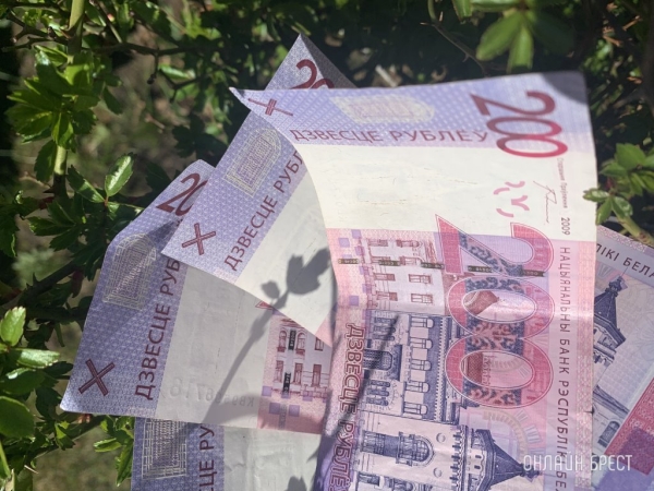 Белстат оценил разницу в оплате труда мужчин и женщин