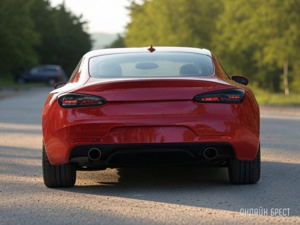 Как продавцы автомобилей хитрят с договорами Как продавцы автомобилей хитрят с договорами