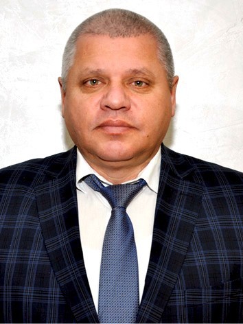 В трех районах Брестской области новые руководители В трех районах Брестской области новые руководители