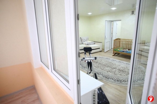 «Он набросился на меня и начал душить. Это видел сын». Поговорили с жертвами домашних тиранов «Он набросился на меня и начал душить. Это видел сын». Поговорили с жертвами домашних тиранов