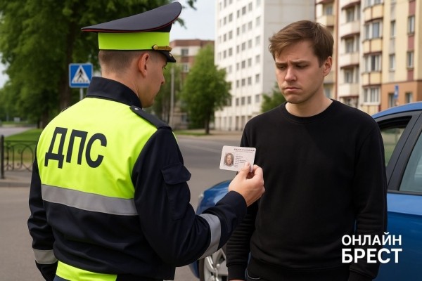 Нужно ли заново учиться в автошколе после лишения прав? Нужно ли заново учиться в автошколе после лишения прав?