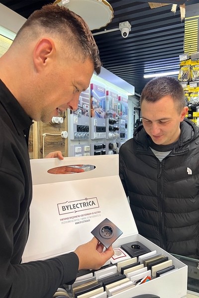 Как сократить расходы по электричеству? Энергоэффективные решения для вашего дома! Как сократить расходы по электричеству? Энергоэффективные решения для вашего дома!