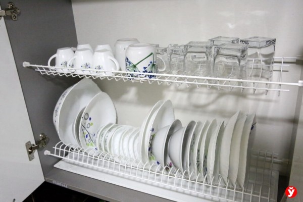 «Он набросился на меня и начал душить. Это видел сын». Поговорили с жертвами домашних тиранов «Он набросился на меня и начал душить. Это видел сын». Поговорили с жертвами домашних тиранов