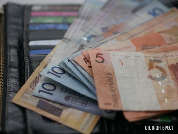 Новшество по выплате пенсий и пособий вступит в силу с 1 июля. Что нужно знать? Новшество по выплате пенсий и пособий вступит в силу с 1 июля. Что нужно знать?