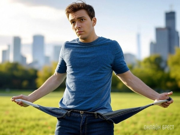 Как сократить расходы по электричеству? Энергоэффективные решения для вашего дома! Как сократить расходы по электричеству? Энергоэффективные решения для вашего дома!