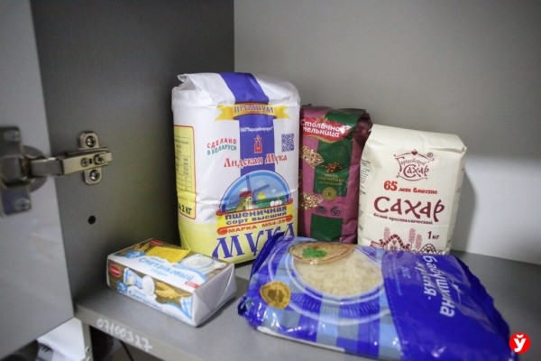 «Он набросился на меня и начал душить. Это видел сын». Поговорили с жертвами домашних тиранов «Он набросился на меня и начал душить. Это видел сын». Поговорили с жертвами домашних тиранов