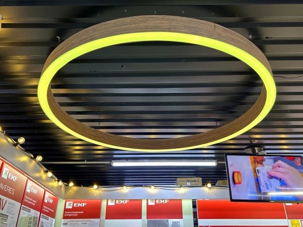 Как сократить расходы по электричеству? Энергоэффективные решения для вашего дома! Как сократить расходы по электричеству? Энергоэффективные решения для вашего дома!