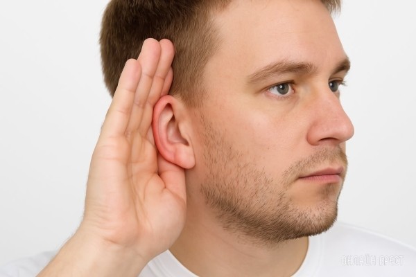 Слышно выстрелы в Бресте? Вот почему Слышно выстрелы в Бресте? Вот почему