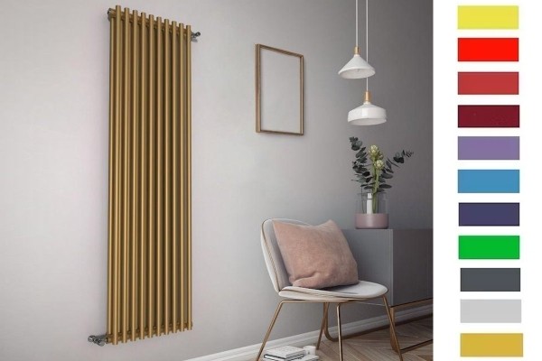 Всё для ремонта и уюта в Бресте: керамогранит, сантехника, карнизы и плиссе Всё для ремонта и уюта в Бресте: керамогранит, сантехника, карнизы и плиссе