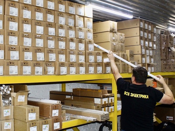 Как сократить расходы по электричеству? Энергоэффективные решения для вашего дома! Как сократить расходы по электричеству? Энергоэффективные решения для вашего дома!