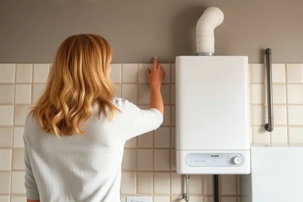 Всё для ремонта и уюта в Бресте: керамогранит, сантехника, карнизы и плиссе Всё для ремонта и уюта в Бресте: керамогранит, сантехника, карнизы и плиссе