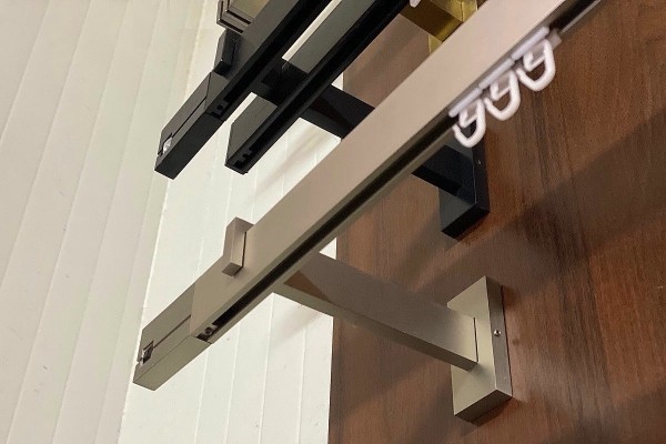 Всё для ремонта и уюта в Бресте: керамогранит, сантехника, карнизы и плиссе Всё для ремонта и уюта в Бресте: керамогранит, сантехника, карнизы и плиссе