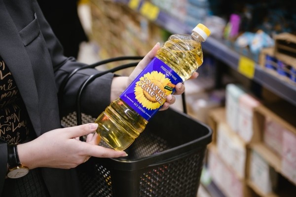 Пасхальный стол без лишних трат: покупатели «Грошыка» делятся секретами подготовки к празднику Пасхальный стол без лишних трат: покупатели «Грошыка» делятся секретами подготовки к празднику