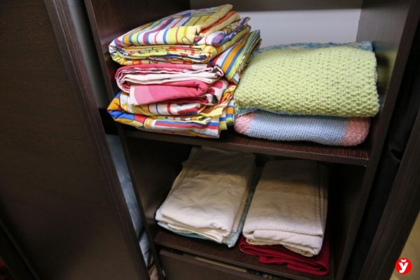 «Он набросился на меня и начал душить. Это видел сын». Поговорили с жертвами домашних тиранов «Он набросился на меня и начал душить. Это видел сын». Поговорили с жертвами домашних тиранов