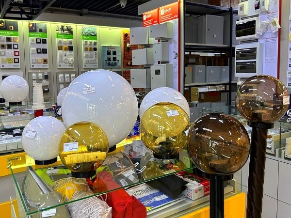 Как сократить расходы по электричеству? Энергоэффективные решения для вашего дома! Как сократить расходы по электричеству? Энергоэффективные решения для вашего дома!