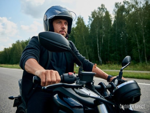 Белорус покупал мотоцикл и потерял 3 900 рублей Белорус покупал мотоцикл и потерял 3 900 рублей