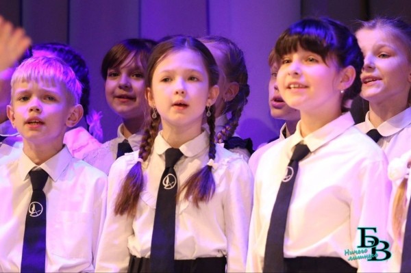 Гимназия № 4 Бреста отмечает 30-летний юбилей Гимназия № 4 Бреста отмечает 30-летний юбилей