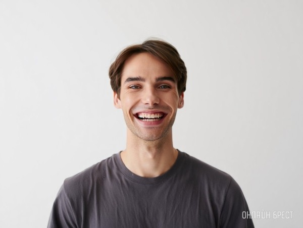 Прорыв? Ученые смогли вырастить человеческие зубы Прорыв? Ученые смогли вырастить человеческие зубы