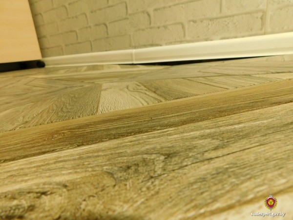 В Беларуси супруги купили красивый дом, дождались зимы — и пришлось обращаться к судэкспертам. Вот почему В Беларуси супруги купили красивый дом, дождались зимы — и пришлось обращаться к судэкспертам. Вот почему