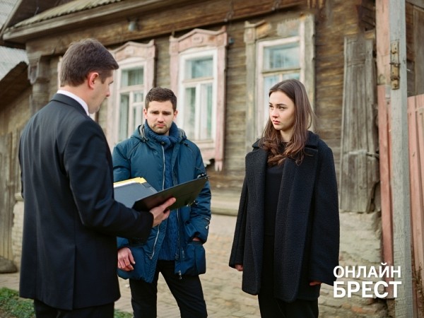 В Беларуси супруги купили красивый дом, дождались зимы — и пришлось обращаться к судэкспертам. Вот почему В Беларуси супруги купили красивый дом, дождались зимы — и пришлось обращаться к судэкспертам. Вот почему