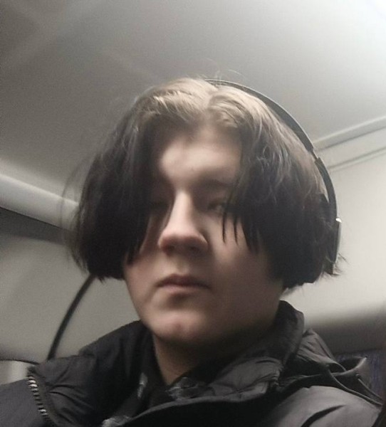 В Бресте пропал 15-летний подросток В Бресте пропал 15-летний подросток