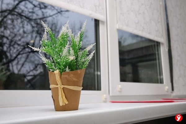 «Он набросился на меня и начал душить. Это видел сын». Поговорили с жертвами домашних тиранов «Он набросился на меня и начал душить. Это видел сын». Поговорили с жертвами домашних тиранов