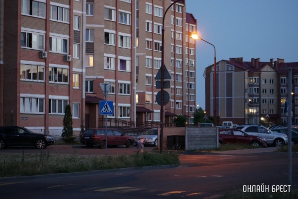 Цены начали снижаться? Что происходит с продажей квартир в Бресте Цены начали снижаться? Что происходит с продажей квартир в Бресте