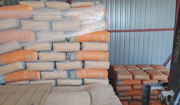 Вместо дома — уголовное дело. Строили многоэтажку, но все пошло не по плану Вместо дома — уголовное дело. Строили многоэтажку, но все пошло не по плану