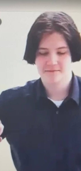 В Бресте пропал 15-летний подросток В Бресте пропал 15-летний подросток