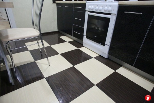 «Он набросился на меня и начал душить. Это видел сын». Поговорили с жертвами домашних тиранов «Он набросился на меня и начал душить. Это видел сын». Поговорили с жертвами домашних тиранов