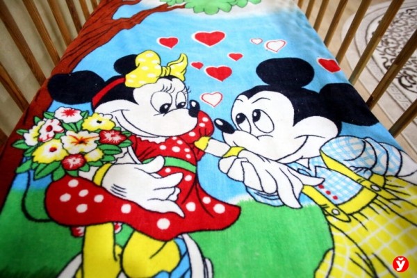 «Он набросился на меня и начал душить. Это видел сын». Поговорили с жертвами домашних тиранов «Он набросился на меня и начал душить. Это видел сын». Поговорили с жертвами домашних тиранов