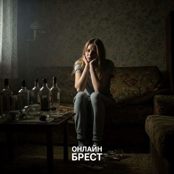 Как понять, что у вас проблемы с алкоголем. Простой тест Как понять, что у вас проблемы с алкоголем. Простой тест