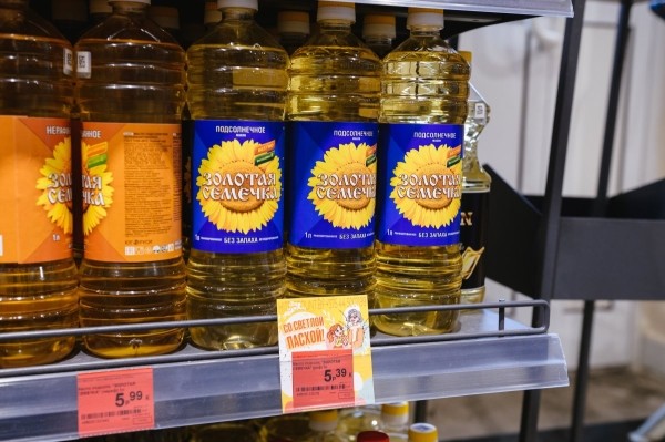 Пасхальные булочки за 20 минут: готовим легко, покупаем выгодно — с «Хит!» Пасхальные булочки за 20 минут: готовим легко, покупаем выгодно — с «Хит!»