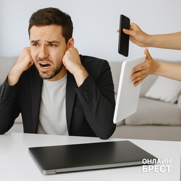 Закрываете ИП? Вот что важно знать Закрываете ИП? Вот что важно знать