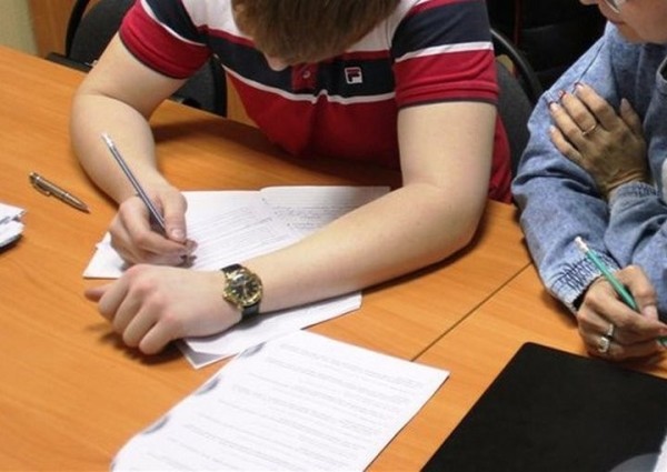 В Беларуси для самозанятых предлагают важные изменения В Беларуси для самозанятых предлагают важные изменения