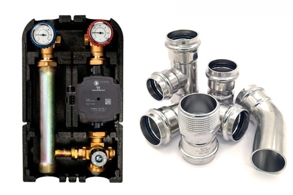 Всё для ремонта и уюта в Бресте: керамогранит, сантехника, карнизы и плиссе Всё для ремонта и уюта в Бресте: керамогранит, сантехника, карнизы и плиссе