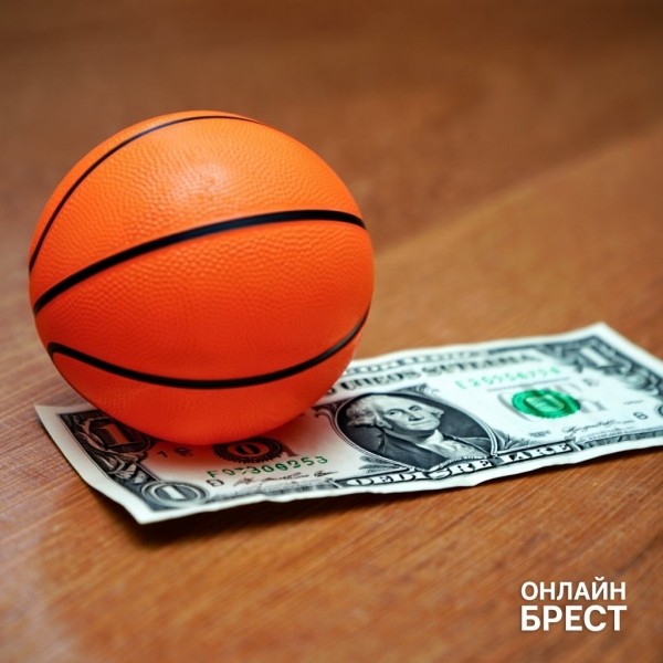 Кто из спортсменов заработал больше всех? Рассказываем Кто из спортсменов заработал больше всех? Рассказываем